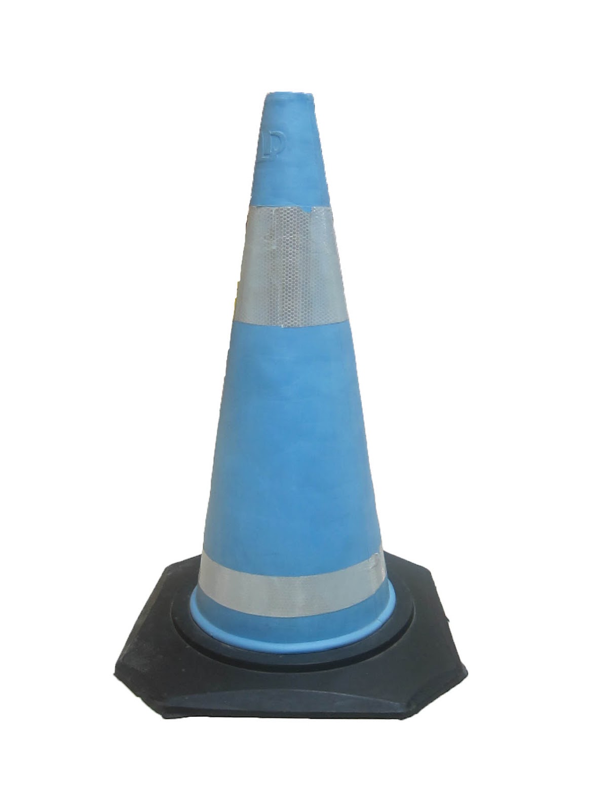 TC01 Traffic Cone