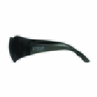 TF003 Safety Anti Fog Spectacles- Antifog protection Spectacles