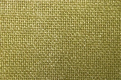  Vermiculite Fiberglass Cloth