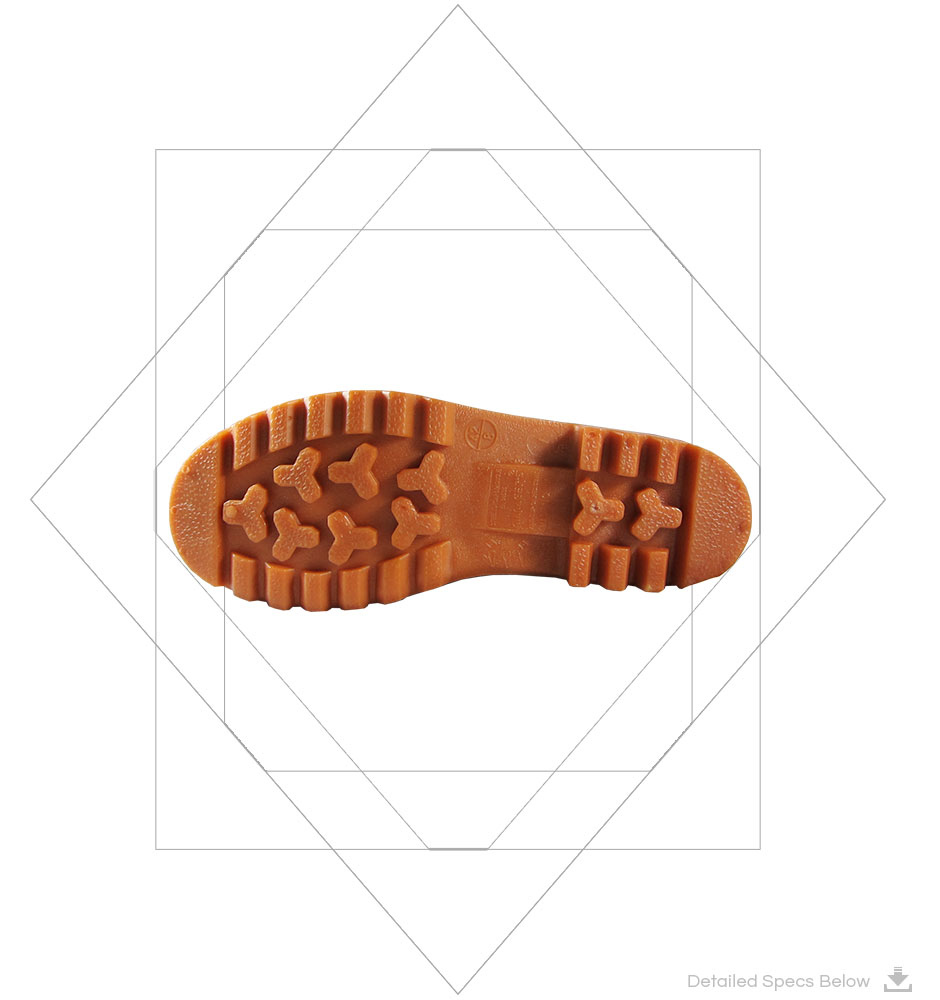 WELLINGTON BOOTS BLACK ST.CAP/SOLE-Comfort and slip resistant