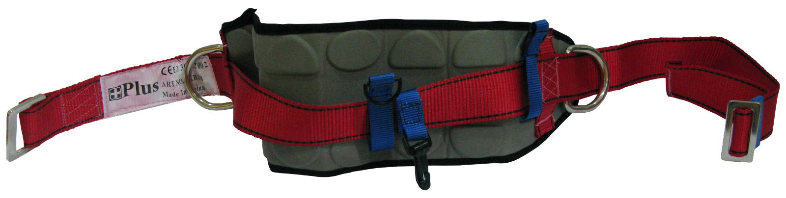  Work Positioning Belt by Plus